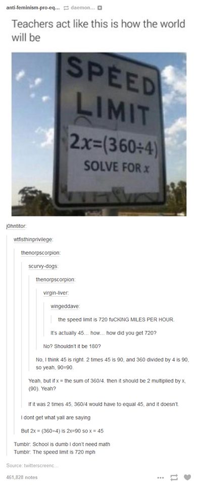 Tumblr………... Funny Tumblr, Speed Limit, Baguio, Funny Tumblr Posts, Funny Pins, Tumblr Funny, Tumblr Posts, Funny Posts, Puns