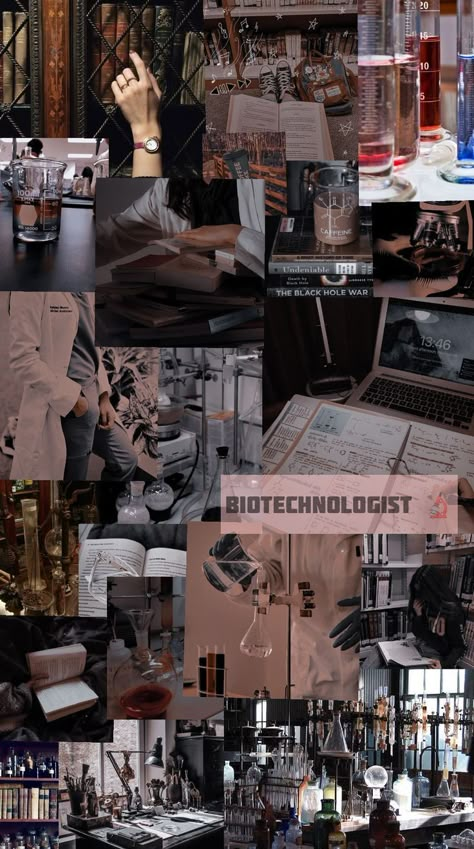 Steminist Wallpaper, Future Scientist Aesthetic, Medical Biotechnology Aesthetic, Researchers Aesthetic, Medical Scientist Aesthetic, Biotechnology Aesthetic Wallpaper, Scientist Vision Board, Biotechnologist Aesthetic, Pharmaceutical Scientist Aesthetic