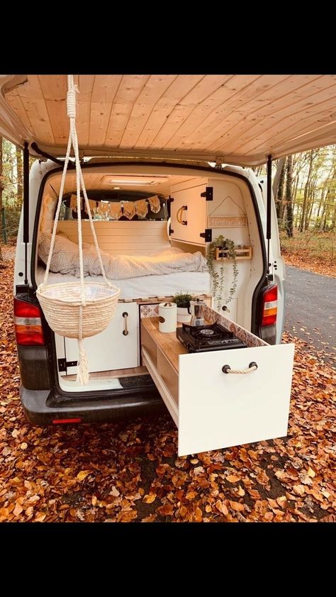 Corn Side, Home Inspo Exterior, Kangoo Camper, Zelt Camping, Lake House Food Ideas, Kombi Home, Mexican Corn, Van Conversion Interior, Micro Camper