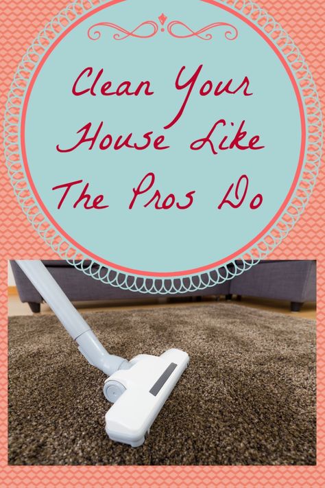 Cleaning Order, Putz Hacks, Clean Your House, Domestic Cleaning, Cleaning Painted Walls, Cleaning House, Deep Cleaning Tips, Cleaning Company, Household Cleaning Tips