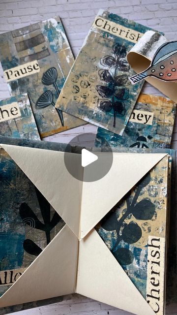 Argiro on Instagram: "This is Fodder School!!! Love love love it! 🧡🧡🧡  #handmadebook #mixedmedia #fodderschoolproject" Willa Wanders, Fodder School, School Love, Handmade Book, June 22, Love Love Love, School Projects, Love Love, Free Printables