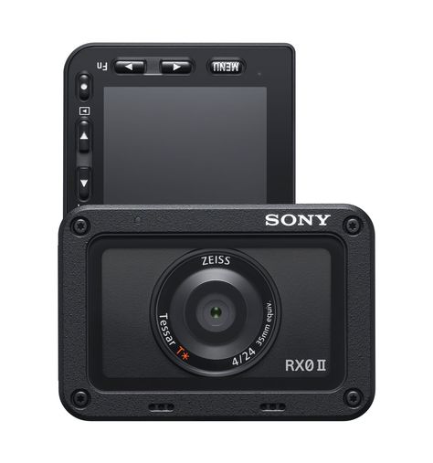 Sony Rx10 Iv, Sony Zv1 Camera, Sony Rx100 Vii, Sony Cybershot Camera, Sony Vlog Camera Zv-1, Tiny Camera, Helmet Camera, Pocket Camera, Compact Digital Camera