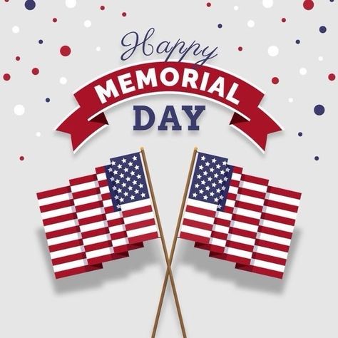 Flag Pictures, Memorial Day Quotes, 4th Of July Clipart, Flag Images, Memorial Day Decorations, Patriotic Pictures, American Flag Wallpaper, Flag Wallpaper, Background Diy