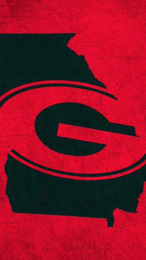 Download Free Georgia Football Wallpaper. Discover more Georgia Bulldogs, Georgia Football, Georgia Logo, NFL, UGA wallpaper. Georgia Background, University Of Georgia Wallpaper, Uga Football Wallpaper, Georgia Bulldogs Wallpaper, Uga Football Iphone Wallpaper, Ga Bulldogs Wallpaper, Georgia Bulldogs Football Wallpapers, Georgia Bulldogs Svg, Georgia Tattoo