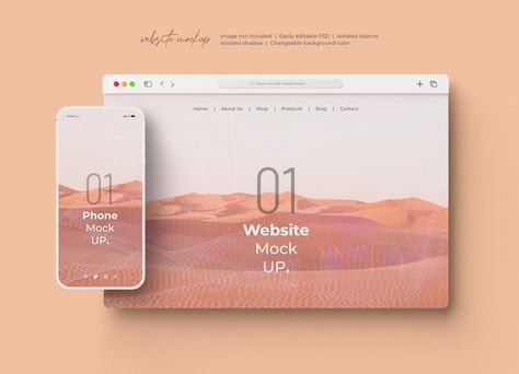 Site Mockup, Behance Presentation, Website Presentation, Mockup Video, Smartphone Mockup, Psd Website, Web Portfolio, Logo Mockup, Packaging Mockup