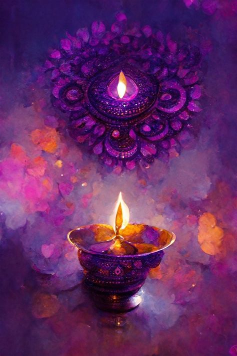 Diwali Illustration Art Aesthetic, Diwali Illustration Art, Diwali Art Painting, Poster Background Images, Diwali Illustration, Diwali Greetings Images, Diwali Art, Diwali Painting, Hindu Festival Of Lights