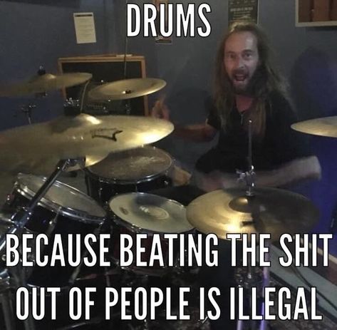 Drums Quotes Drummers, Drumline Aesthetic, Drummer Outfits, Percussion Aesthetic, Drummer Aesthetics, Drummer Aesthetic, Drums Aesthetic, Drummer Humor, Drums Quotes