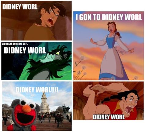 Disney Paused, Didny Worl, Paused Disney Movies, Disney Puns, Didney Worl, Funny Disney Memes, Funny Disney, Disney Favorites, My Stuff