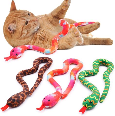 Kitten Supplies, Handmade Cat Toys, Kitten Toys, Indoor Cats, Interactive Cat Toys, Catnip Toys, Kittens Playing, Cat Pet Supplies, Indoor Cat