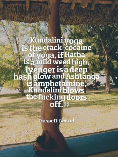 Yoga is a drug. More Consistency Is Key, Yoga Moves, Kundalini Yoga, Yoga Photography, Yoga Is, Yoga Stretches, Yoga Quotes, Pranayama, Yoga Flow