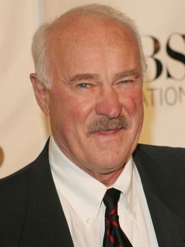 Dabney Coleman - Actor Dabney Coleman, The Towering Inferno, Beverly Hillbillies, The Beverly Hillbillies, On Golden Pond, Texas Baby, Tony Scott, Kids Movie, Texas Things