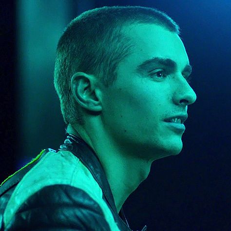 Nerve Movie, James And Dave Franco, Franco Brothers, Dave Franco, Billy Idol, Nerve, Celebrities Male, Motion Picture, Celebrity Crush