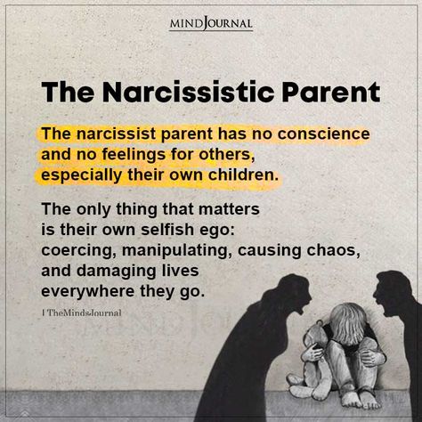 Negative Parents Quotes, Selfish Parent Quotes Mothers, Quotes About Narcissistic Parents, Selfish Parents Quotes, Narcissistic Behavior Father, Narcisstic Parents Quotes, Narcissistic Parent Father, Narcissistic Parent Quotes, Selfish Family