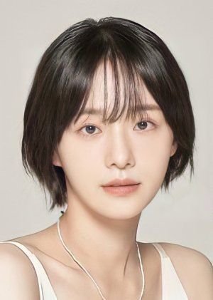 Park Kyu-young, Park Gyu-young, Korean Short Hair, Shot Hair Styles, 짧은 머리, Short Bob Hairstyles, Bridal Portraits, Korean Beauty, Hair Goals