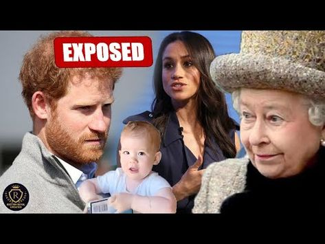 Meghan Markle Video, Kate Middleton Daughter, Meghan Markle House, Meghan Markle Divorce, Royal Baby Nurseries, Royal Baby Party, Prince Harry Divorce, Prince Harry And Kate, Kate Middleton Family