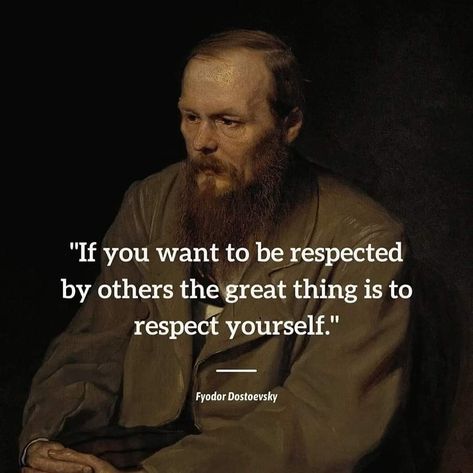 Doestoveyski Aesthetic, Senior Pictures Quotes, Dangerous Quotes, Dostoevsky Quotes, Ancient Wisdom Quotes, Literature Humor, Poetic Quote, Stoic Quotes, Fyodor Dostoyevsky