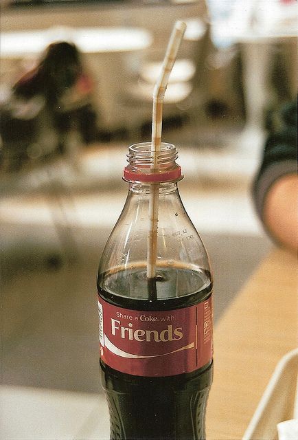 Adam Parrish, Blue Sargent, Share A Coke, Jessica Day, Coca Cola Bottles, Daphne Blake, Maggie Stiefvater, Phoebe Buffay, Preston