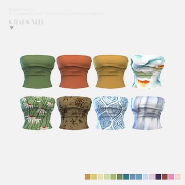 Sims 4cc Clothes Patreon, Sims 4 Cc Assecories Patreon, Sims 4 Cc Stylish Clothes, Sims 4 Cc Womens Clothes Patreon, Sims 4 Cc Gorpcore, Sims 4 Tube Top Cc, Sims 4 Cc Patreon Free Mods, Sims Patreon Clothes, The Sims 4 Cc Patreon Top