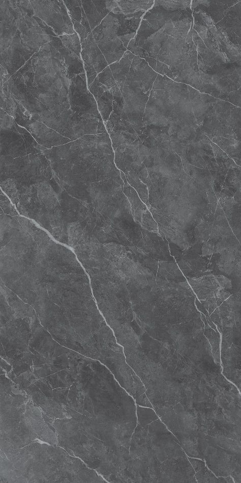 Marbel Texture Gray, Grey Wall Texture Seamless, Map Da Texture, Dark Grey Marble Texture Seamless, Grey Marble Tiles Texture, Stone Laminate Texture, Dark Gray Marble Texture, Black Stone Texture Seamless, Grey Italian Marble Texture