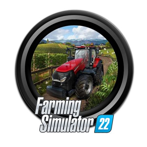 Farming Simulator 22 (fix)Take on the role of a modern farmer! Agriculture, animal husbandry and forestry offer a huge variety of farming activities while you... Check more at https://cmacked.com/farming-simulator-22-fix/ Farming Activities, Farming Simulator 22, Phone Lock Screen Wallpaper, Modern Farmer, Farm Business, Farm Activities, Animal Husbandry, Phone Lock, Farming Simulator