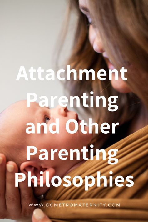 attachment parenting and other parenting philosophies Parenting Philosophy, Talk About Feelings, Labor Doula, Parenting Rules, Placenta Encapsulation, Newborn Tips, Parenting Types, Toddler Behavior, Postpartum Doula