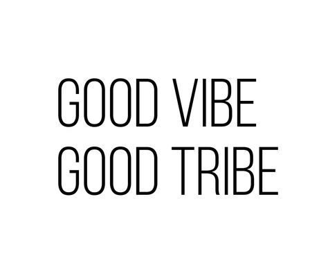 Your vibe attracts your tribe! Fun t-shirt available at the link Tribe Quotes, Vibe Good, Tribe Design, Your Vibe Attracts Your Tribe, Vibe Tribe, My Tribe, Feeling Great, Fun Things, Good Vibes