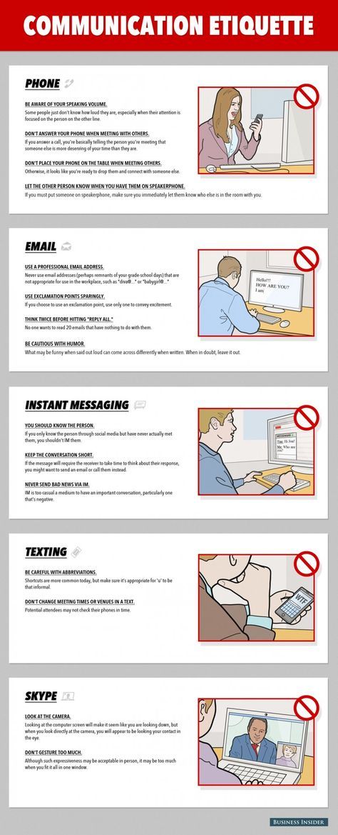 Business Etiquette - More Than Just Eating with the Right Fork (Scroll past the book sales at the beginning to read this informative article). Description from pinterest.com. I searched for this on bing.com/images Communication Etiquette, Professional Etiquette, Nasihat Yang Baik, Networking Business, Etiquette Rules, Business Etiquette, Dj Wedding, Communication Methods, Interpersonal Communication