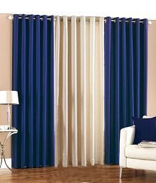 Royal Blue Curtains, Blue Curtains Living Room, Luxury Curtains Living Room, Curtains For Windows, Blinds For Windows Living Rooms, Curtains Living Room Modern, Curtains Accessories, Buy Curtains, Living Room Decor Curtains