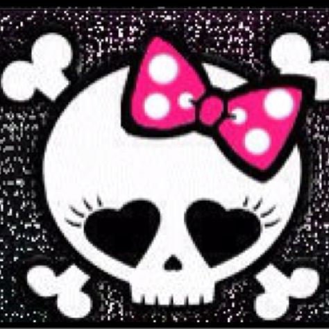 Pink Skull Skull Tattoo Flowers, Beauty And The Beast Movie, Girl Skull, Skull Crafts, Bow Tattoo, Skull Pictures, Love Wallpapers Romantic, Kawaii Tattoo, Vintage Halloween Costume