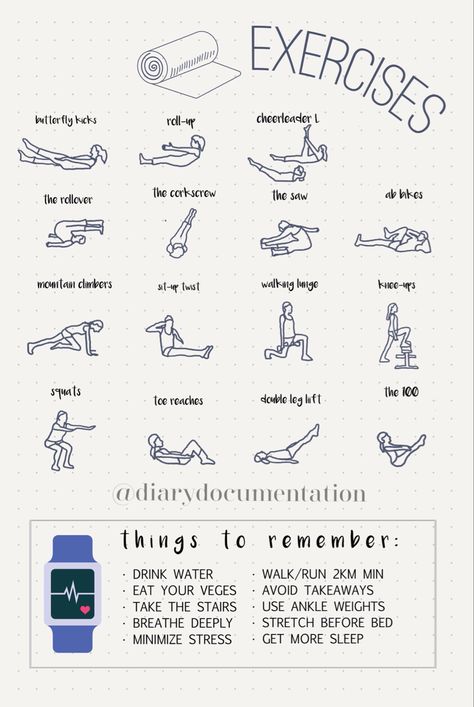 Walk Pilates Workout, Walk Pilates, Gym Pilates, Routine Ideas, Ankle Weights, Take The Stairs, Exercise Gym, Exercise Routine, Pilates Workout