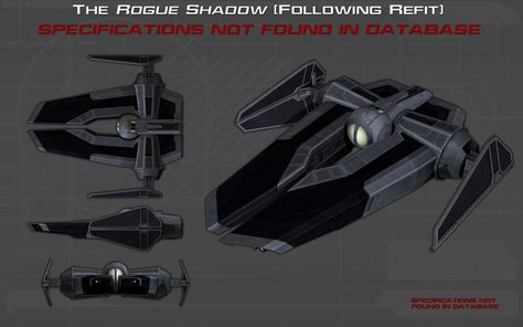 Rogue Shadow [Refit] ortho [New] by unusualsuspex on DeviantArt Rogue Shadow, Star Wars Ships Design, Space Ships Concept, Sith Empire, Star Wars Spaceships, Space Ship Concept Art, Star Wars Sith, Star Wars Vehicles, Galactic Republic