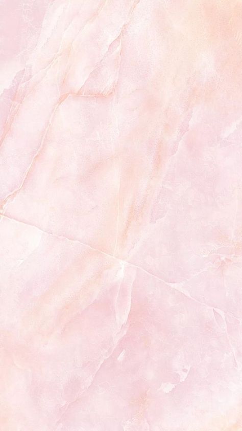 Pink Quartz Wallpaper, Pink Marble Wallpaper, Logo Online Shop, Paper Background Design, Marble Background, Marble Wallpaper, Instagram Wallpaper, Graphic Wallpaper, Pink Wallpaper Iphone