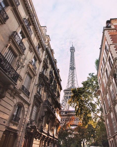 Paris Paris Guide, Paris Photo, Paris Aesthetic, San Francisco Travel, Voyage Europe, Famous Places, Paris Travel, Travel Inspo, Travel Aesthetic