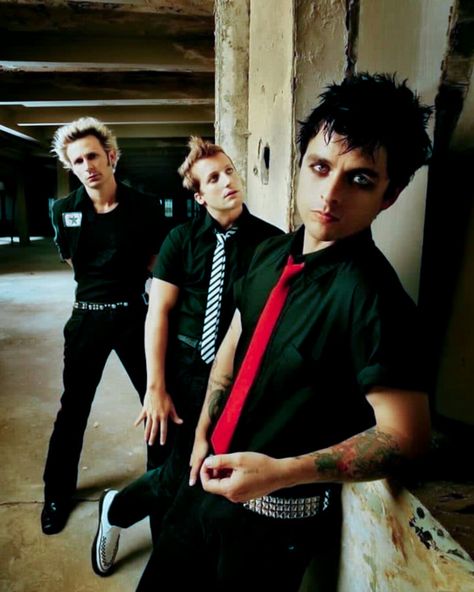 Green Day Live, Billy Joe Armstrong, Green Day Band, Billie Green Day, Johnny B, Green Day Billie Joe, Tré Cool, Joe Armstrong, Billie Joe Armstrong