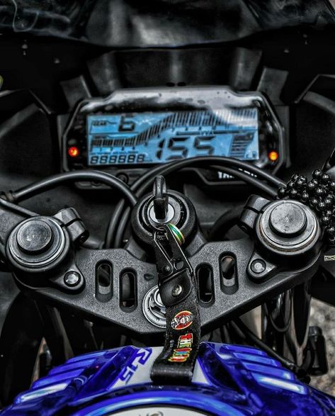 R15 Yamaha Modified, R15 V3 Wallpaper Black Hd, Avenger Bike, V3 R15 Black, Bikes Modified, Yamaha Modified, Bike Aesthetic Wallpaper, R3 Yamaha, Modified Bikes