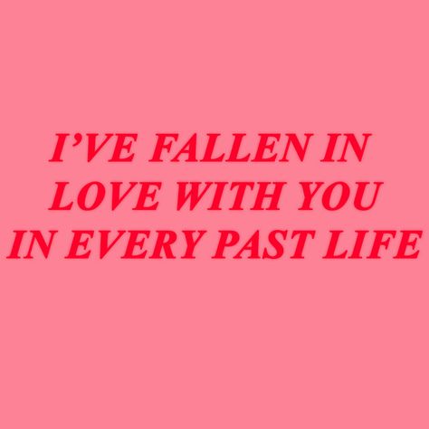 But the question is did you ever fall back? Cupidcore Aesthetic, Giffany Gravity Falls, Organization Xiii, Daydream Believer, Wall Pics, Angel Boy, Lovecore Aesthetic, Minako Aino, Fallen In Love