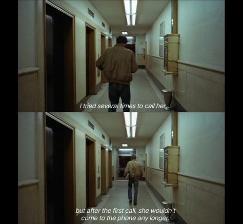 Taxi Driver Quotes, She Blocked Me, Driver Quotes, Tik Tok Ideas, Movie Collage, Cinema Quotes, Cinema Movies, Indie Pop, Martin Scorsese