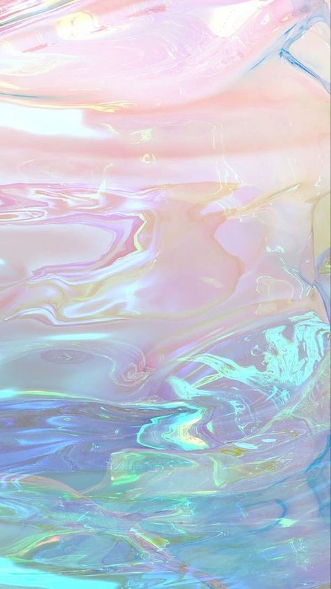 Fantasy Angel, Glow Skincare, Mermaid Aesthetic, Iphone Wallpaper Photos, Phone Background, Louisville Kentucky, Phone Wallpaper Images, Water Design, Pretty Wallpaper Iphone