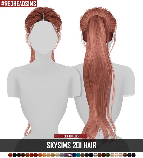 Sims 4 Cc Mods Clothing, Sims 4 Female Alpha Hair Cc, The Sims 4 Cc Hairstyles Female, Best Sims 4 Cc Hair, Sims 4 Picture Mod, Sims 4 Cc Hairstyles Alpha, Sims 4 Cas Mods Hair, Sims 4 Cc Alpha Hair Female Long, Mods For Sims 4 Clothes