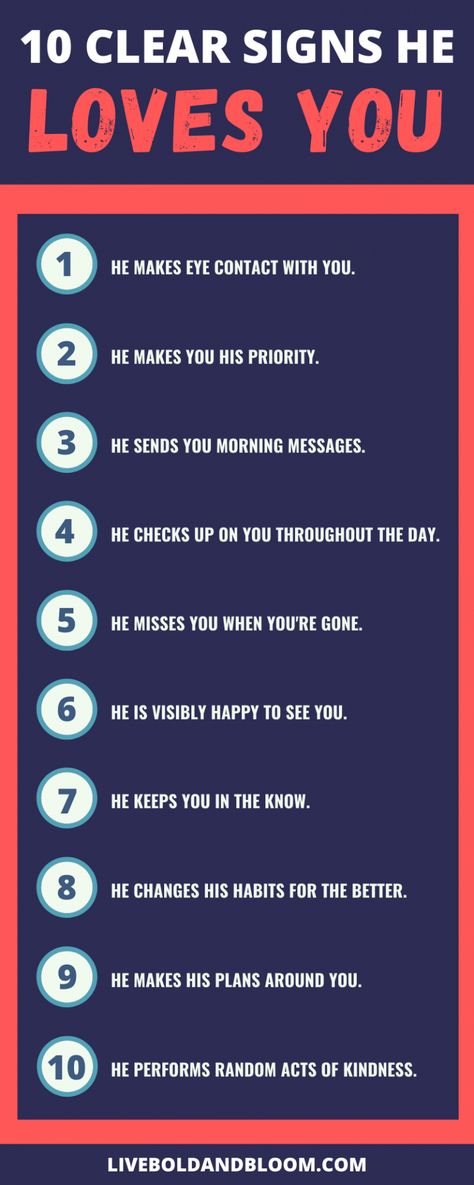 Healthy Boundaries Relationships, Does He Love Me, When Someone Loves You, Signs He Loves You, Losing 40 Pounds, He Loves Me, Love Yourself Quotes, Morning Messages, You Gave Up