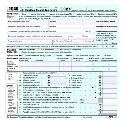 Irs Forms, Internal Revenue Service, Additional Income, Tax Forms, Income Tax Return, Shocking Facts, Tax Preparation, Tax Refund, Tax Return