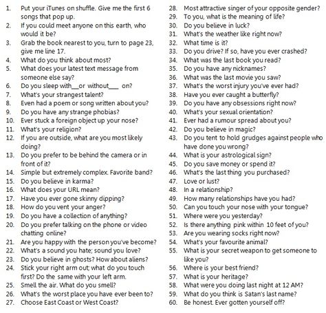 Don't be shy lovelys, I love talking to you guys and answering these so ask away! Xx-Caitlyn Question Game, Meaning Of Life, Smash Book, Questions To Ask, Journal Writing, Getting To Know You, Journal Prompts, Me Time, Journal Inspiration