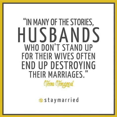 I think this goes both ways, right? We have to keep that Same Team mentality, epecially when it comes to in-laws!  In case you missed it... In Season 4, Ep. 7 of The #staymarried Podcast we talked about the best ways to navigate relationships with the in-laws... . You can catch the episode wherever you listen to your favorite shows, including #spotify and #iTunes. You can also listen and find show notes at the link in our profile. 💛🎧💛 #criticism #marriagegoals #couplegoals #relationshipgoals Mother In Law Quotes, Clear Boundaries, Law Quotes, Wife Quotes, In Laws, Husband Quotes, Marriage Relationship, Marriage Life, Marriage Tips