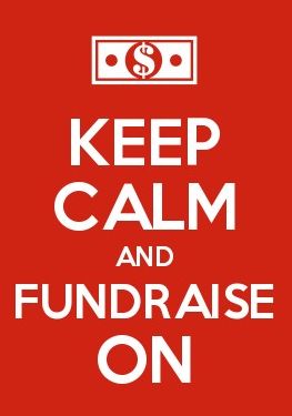 Secrets to Fundraising Wing Wednesday, Keep Calm Posters, Bookkeeping Business, Keep Calm And Drink, Keep Calm Quotes, Keep Calm And Love, Triumph Motorcycles, Watch It, Mopar