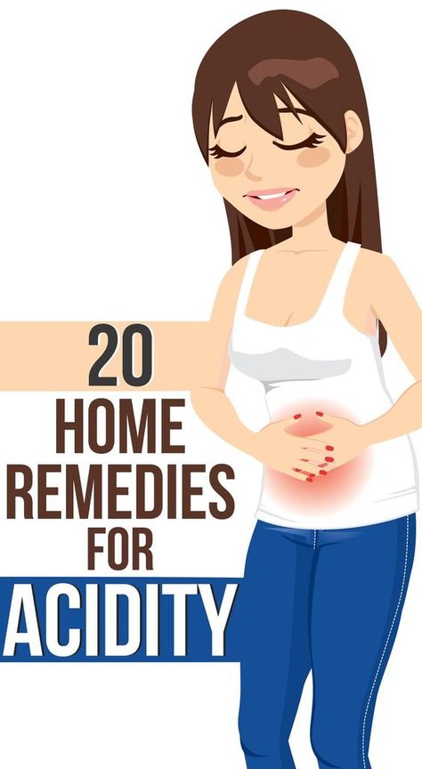 Acidity is a common problem that occurs due to excess secretion of acids in gastric glands.Here are effective home remedies for acidity enlisted ... Natural Home Remedies, Home Remedies For Indigestion, Home Remedies For Acidity, Indigestion Remedies, Natural Therapy, Acid Reflux, Natural Home, Natural Medicine, Health Remedies