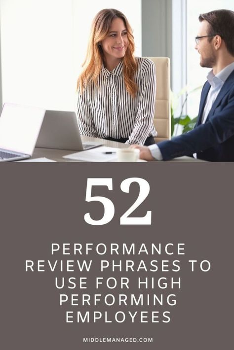 Goals For Work Evaluation, Employee Reviews Samples, Performance Evaluation Comments, Employee Reviews Phrases, Self Evaluation Employee Answers, Mentorship Quotes, Self Evaluation Employee, Performance Review Tips, Performance Review Examples