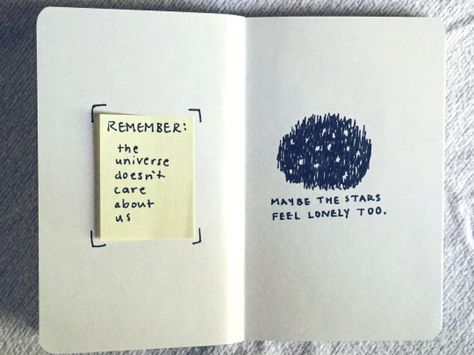 Imgur: The most awesome images on the Internet. Journal Art, Sketchbook Scrapbook, Artistic Journal, Kunstjournal Inspiration, Wreck This Journal, Journal Quotes, Art Diary, Bullet Journal Inspo, Sketchbook Journaling