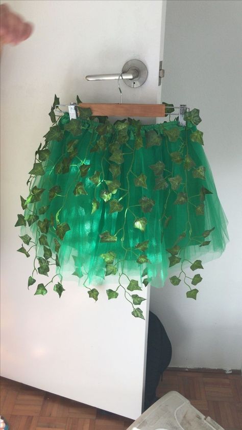 Flower Fairy Costume Diy, Mother Earth Costume Diy, Forest Fairy Costume Diy, Nature Fairy Costume, Enchanted Forest Costume, Forest Costume, Forest Fairy Costume, Mother Nature Costume, Fairy Costume Women