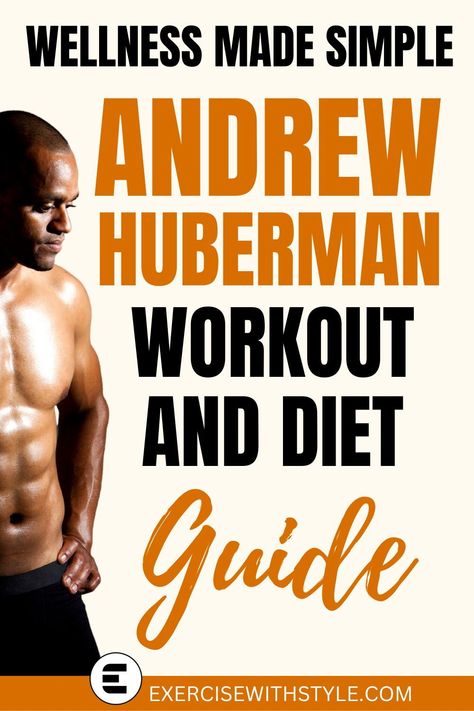 Lost in the fitness jungle? Navigate with confidence through Andrew Huberman's workout routine and diet. Uncover the science-backed strategies to optimize your strength and well-being. Your fitness compass awaits! 🧭 #HubermanGuidance Huberman Routine, Andrew Huberman, Neck Exercises, Anti Inflammation, Diet Guide, Yoga Nidra, Optimal Health, Resistance Training, Fit Board Workouts