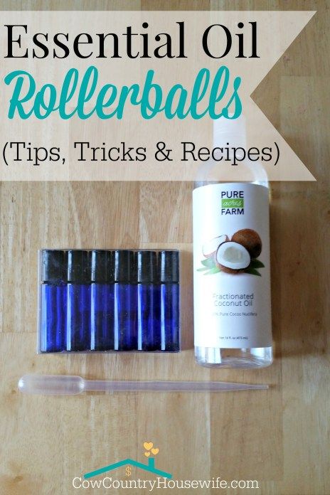 Country Housewife, Rollerball Recipes, Essential Oil Roller Bottle Recipes, Roller Blends, Diluting Essential Oils, Essential Oil Roller Balls, Essential Oils 101, Essential Oil Remedy, Making Essential Oils